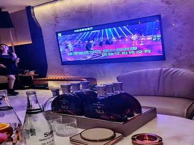 绍兴夜总会招聘